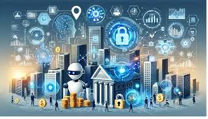 AI Ethics in Fintech How Carlo PEaaS Detects Risk in Real Time-1