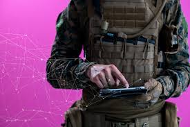 AI in Defense Why Ethics Must Lead, Not Follow-1