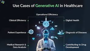 Designing and implementing SMILE An AI-driven platform for enhancing clinical decision-making in mental health and neurodivergence management