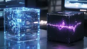From Black Box to Glass Box Why Explainability Is Critical in AI-1