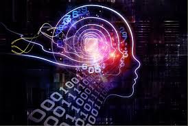 Global AI Audits Can We Create a United Nations of Algorithms-1