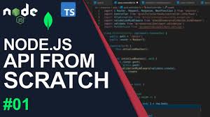 How to Integrate Carlo Ethical Validation Engine with FastAPI or Node.js-1