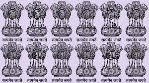 India’s AI Governance Guidelines Report A Medley of Approaches