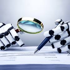 Payment integrity in the age of AI and value-based care
