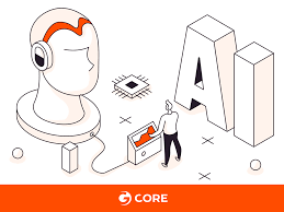 The 8 Pillars of Ethical AI and Robotics A Deep Dive-1
