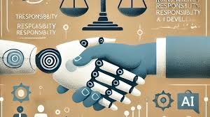 The Foundations of Ethical AI Principles Every Developer Should Know-1