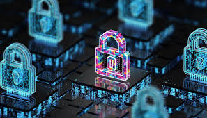 The Future Of AI In Zero-Trust Architecture And Data Regulations
