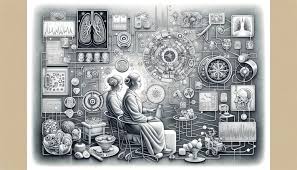Top Open-Source Tools for Bias Detection in Machine Learning-1