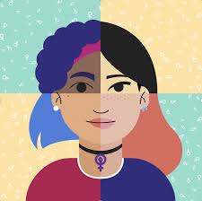 Algorithmic Discrimination How It Happens and How to Prevent It-1