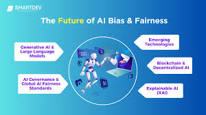 Bias in AI Why Fairness Starts With Your Data-1
