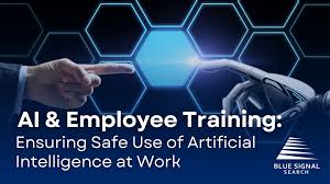 The Role of Diversity in Building Ethical AI-1