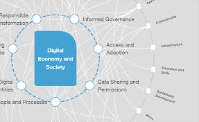 Why Digital Sovereignty Matters in the Age of AI-1
