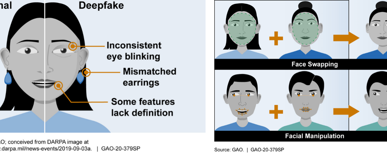 deepfake-example