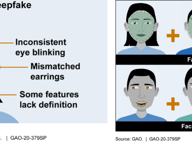deepfake-example